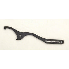 Load image into Gallery viewer, Shock Spanner Wrench Wp Plastic Ring