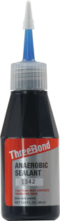 Low Strength Thread Lock 50ml