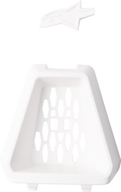 901e-68d6989c81cb0.png