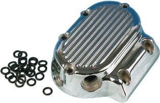 Gasket Oring Clutch Cable Trans Cover 25/Pk 11179