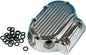 Gasket Oring Clutch Cable Trans Cover 25/Pk 11179