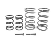 Load image into Gallery viewer, Clutch Kit Economy Any Tire