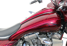 Load image into Gallery viewer, Stretched Tank `10 Up Flh/Flt