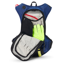 Load image into Gallery viewer, Moto Hydro 8l Pack 3l Elite Pnp Blue