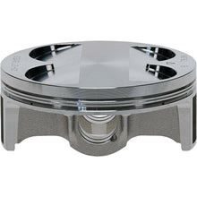 Load image into Gallery viewer, Piston Kit Bb Forged 79.96/+3.00 13.8:1 Yam