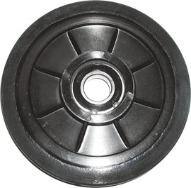 Ppd Idler 7.12
