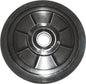 Ppd Idler 7.12