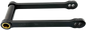 Lowering Link 1