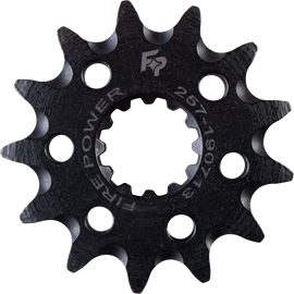 9038-67a4fc513956f.png