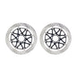 Upgrade Front T Drive Rotor Floating