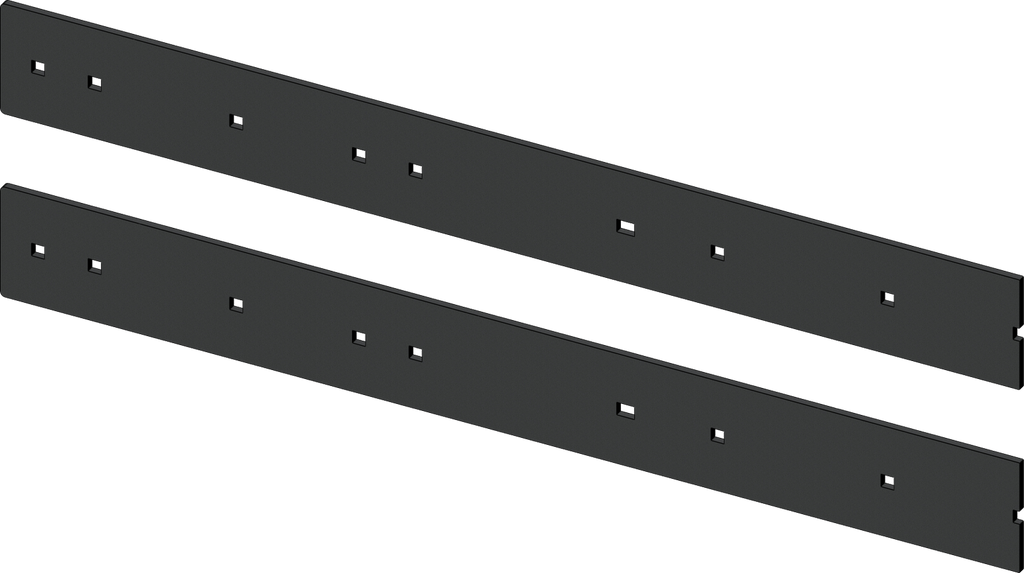 903e-64bee405299ef.png