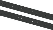 Load image into Gallery viewer, 903e-64bee405299ef.png