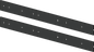 903e-64bee405299ef.png