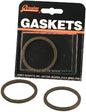 Gasket Exhaust Gasket Twin Cam 88 Kit 17048 98