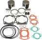 Complete Top End Kit
