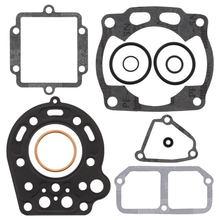 Load image into Gallery viewer, Top End Gaskets