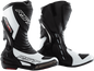 9047-65f876268a724.png