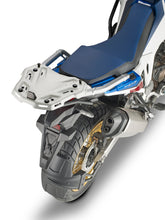 Load image into Gallery viewer, Top Case Hardware Hon