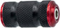 Toe Peg Chacho Red