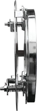 Load image into Gallery viewer, Adapter Ring And Wiring Harness Mounting Bracket Chr