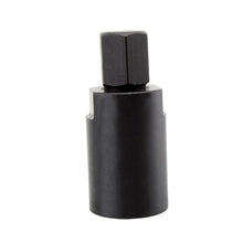 Load image into Gallery viewer, Flywheel Puller M24 X 1.0 Rh