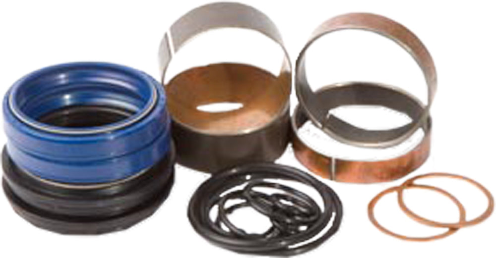 Seal/Bushing Kit Forks