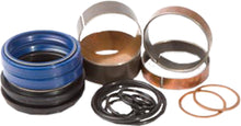 Load image into Gallery viewer, Seal/Bushing Kit Forks