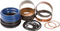 Seal/Bushing Kit Forks