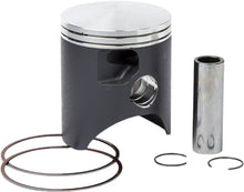 Load image into Gallery viewer, Piston Kit Forged 66.34/Std Gas