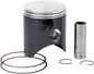 Piston Kit Forged 66.34/Std Gas