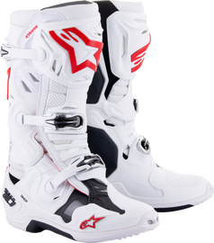 9056-620ff52a79471.png