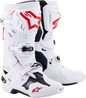 9056-620ff52a79471.png