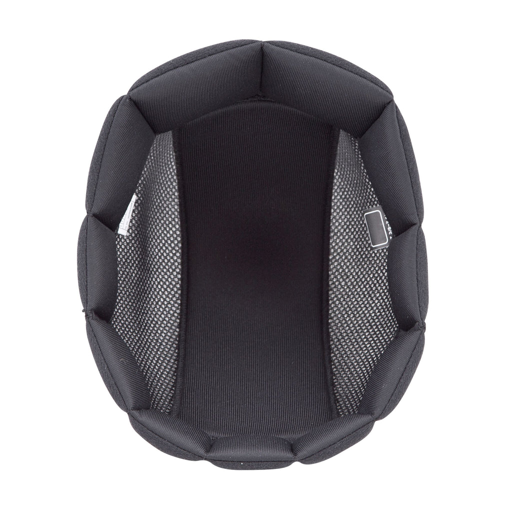 Exo C90 Kwikwick Ii Crown Liner Md