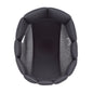 Exo C90 Kwikwick Ii Crown Liner Md