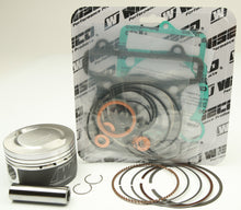 Load image into Gallery viewer, Top End Kit Armorglide 83.00/Std 10.25:1 Yam