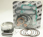 Top End Kit Armorglide 83.00/Std 10.25:1 Yam