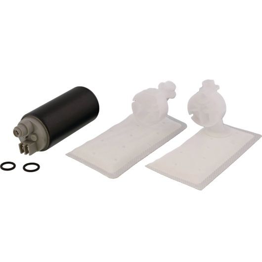 Fuel Pump Rebuild Kit