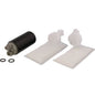Fuel Pump Rebuild Kit