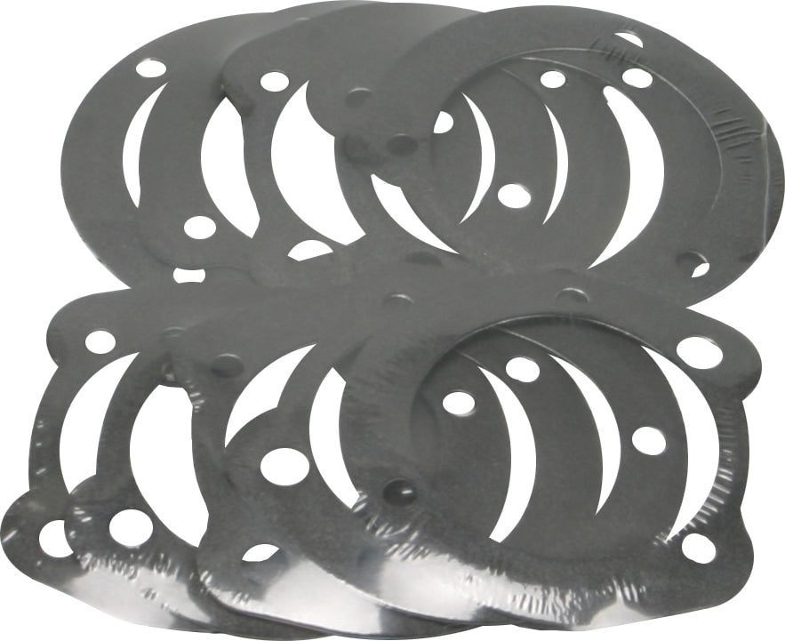 Filter Mount Gasket .060" Twin Cam 10/Pk Oe#29313 95