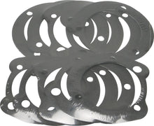 Load image into Gallery viewer, Filter Mount Gasket .060" Twin Cam 10/Pk Oe#29313 95