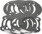 Filter Mount Gasket .060