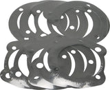Cometic Filter Mount Gasket .060
