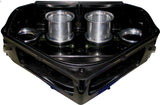 Factory Pro Tuning Velocity Stack Set Gsxr750 '00 -05 132-20543