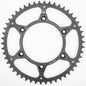 Rear Sprocket Steel 49t 520 Sc Beta/Hon