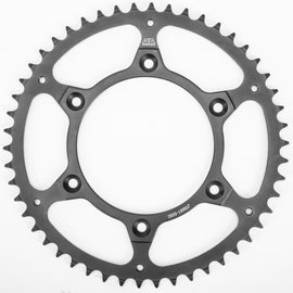 Rear Sprocket Steel 48t 520 Sc Hon/Yam