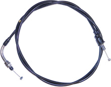 Load image into Gallery viewer, Throttle Cable Kaw