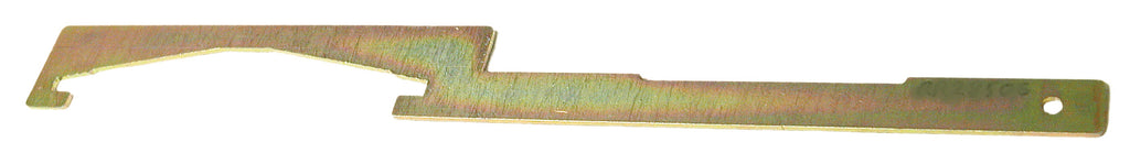 Clutch Alignment Tool  Sd