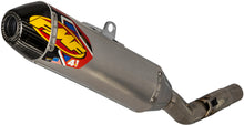 Load image into Gallery viewer, Alum Fact 4.1 Slip On C Cap Xcf W/Fe