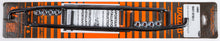 Load image into Gallery viewer, 8" Carbide Runners A/C
