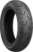 Load image into Gallery viewer, Tire Exedra G704 Rear 180/60r16 74h Radial Tl
